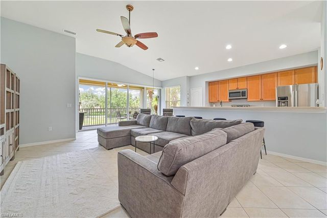 3221 Sea Haven CT # 2604, North Fort Myers, FL 33903