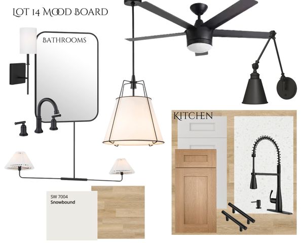 9718 Campbellsville Road, Pulaski, TN 38478