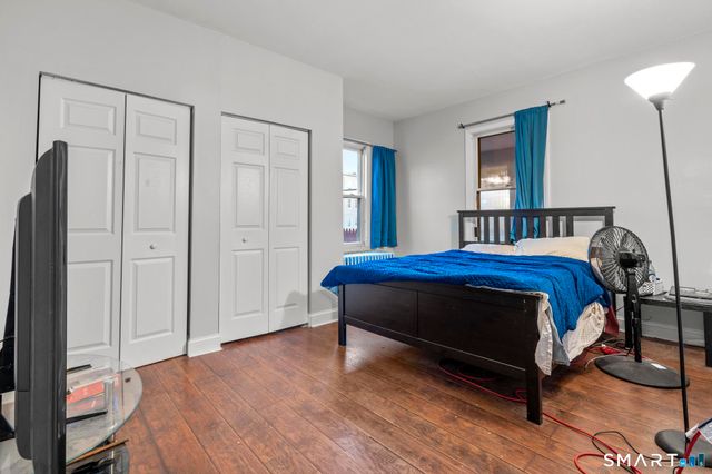 87 Amity Street, Hartford, CT 06106