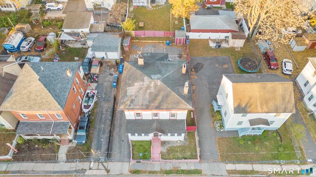 87 Amity Street, Hartford, CT 06106