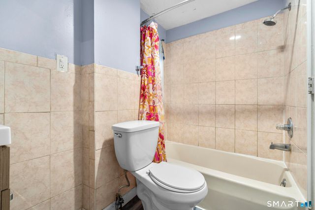 87 Amity Street, Hartford, CT 06106