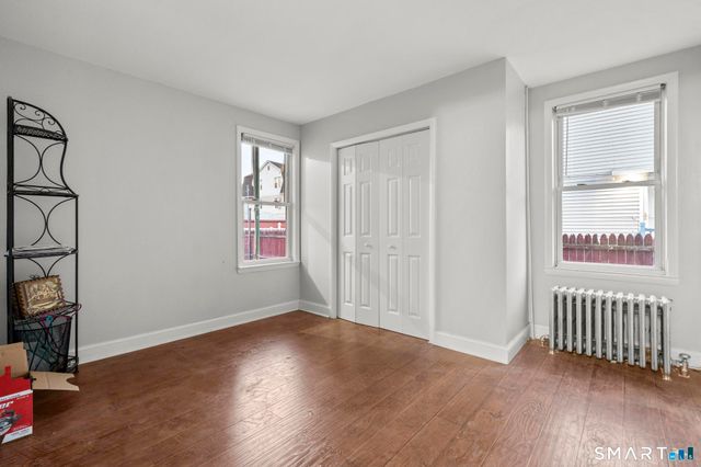 87 Amity Street, Hartford, CT 06106