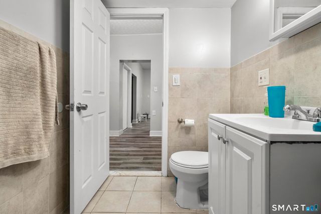 87 Amity Street, Hartford, CT 06106