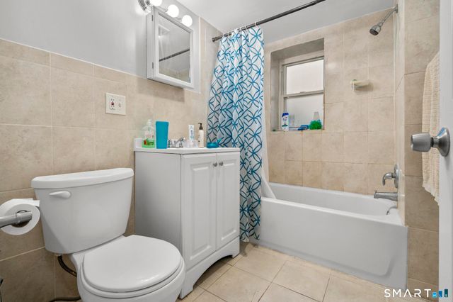 87 Amity Street, Hartford, CT 06106