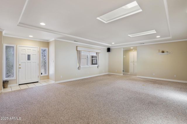 503 W Locust Road, Payson, AZ 85541