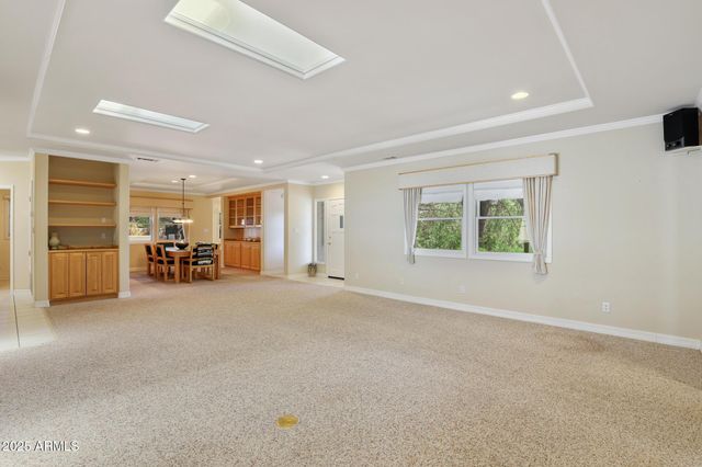 503 W Locust Road, Payson, AZ 85541