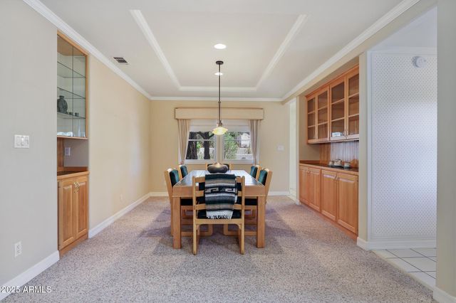 503 W Locust Road, Payson, AZ 85541