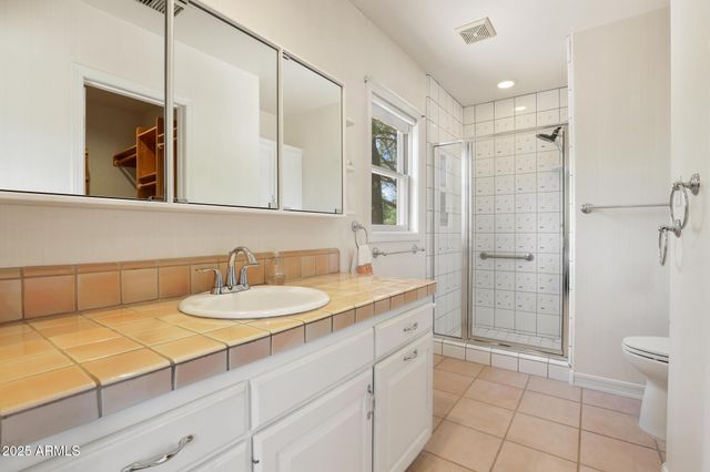 503 W Locust Road, Payson, AZ 85541