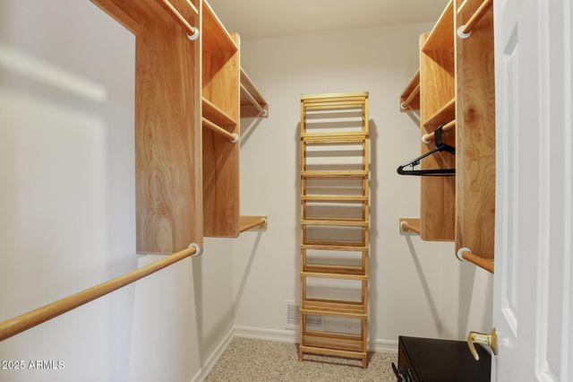 503 W Locust Road, Payson, AZ 85541