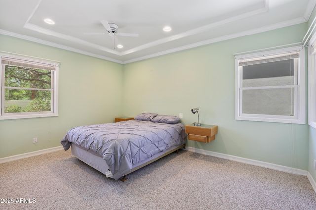 503 W Locust Road, Payson, AZ 85541