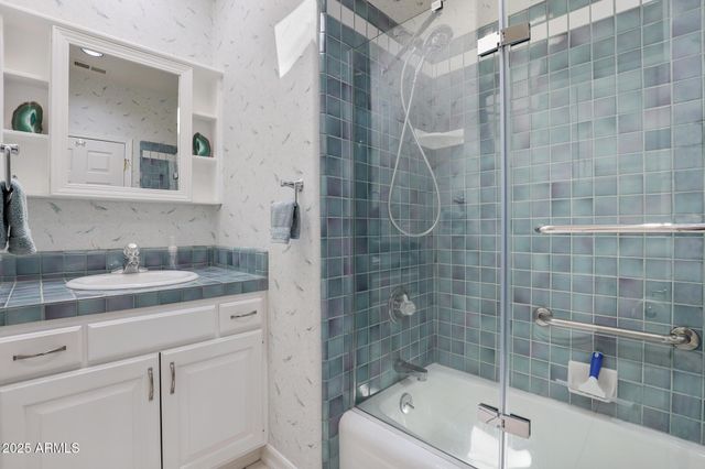 503 W Locust Road, Payson, AZ 85541