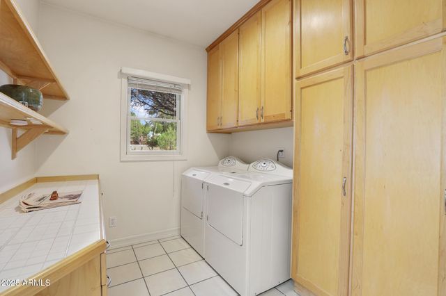 503 W Locust Road, Payson, AZ 85541