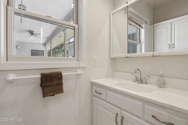 503 W Locust Road, Payson, AZ 85541