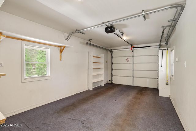 503 W Locust Road, Payson, AZ 85541