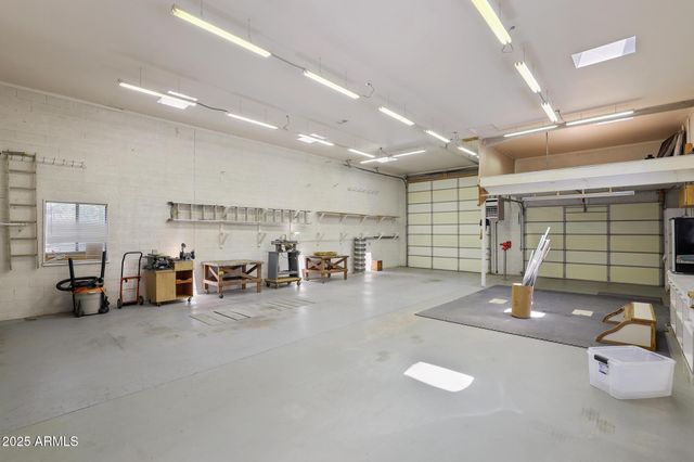 503 W Locust Road, Payson, AZ 85541