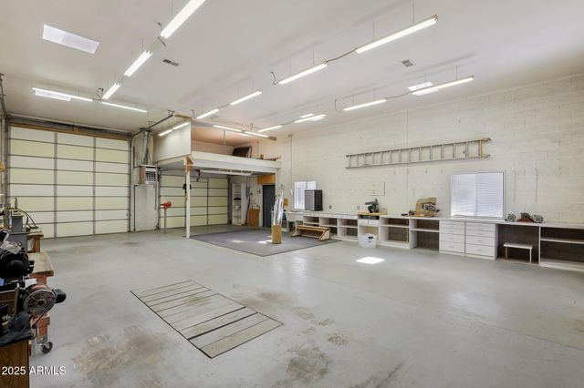 503 W Locust Road, Payson, AZ 85541