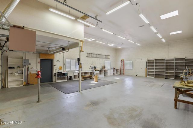 503 W Locust Road, Payson, AZ 85541