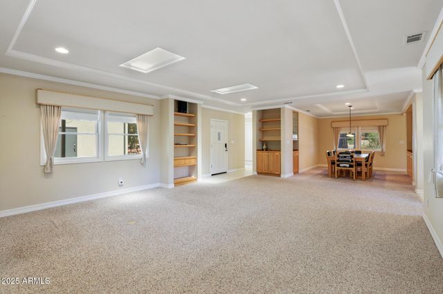 503 W Locust Road, Payson, AZ 85541