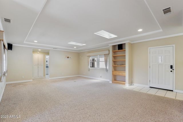 503 W Locust Road, Payson, AZ 85541