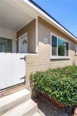 511 E Palm Avenue, El Segundo, CA 90245