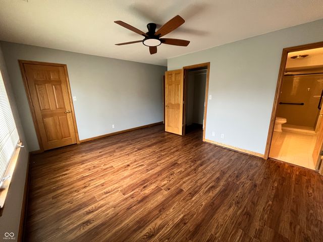 354 Hunters Lane APT C, Carmel, IN 46032