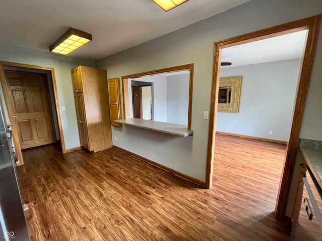 354 Hunters Lane APT C, Carmel, IN 46032