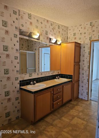 2756 COPPER Court, Middleburg, FL 32068