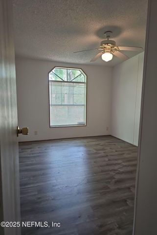 2756 COPPER Court, Middleburg, FL 32068