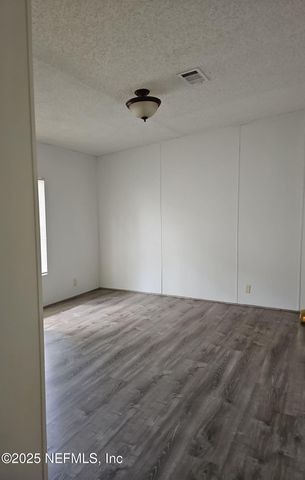 2756 COPPER Court, Middleburg, FL 32068
