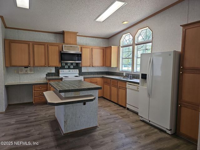 2756 COPPER Court, Middleburg, FL 32068