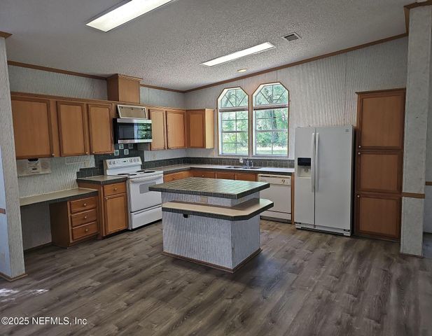 2756 COPPER Court, Middleburg, FL 32068