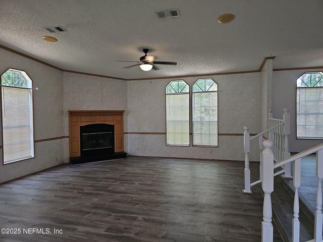 2756 COPPER Court, Middleburg, FL 32068