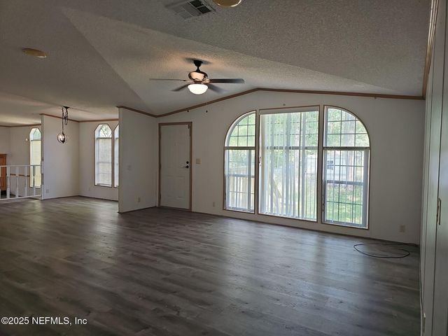 2756 COPPER Court, Middleburg, FL 32068