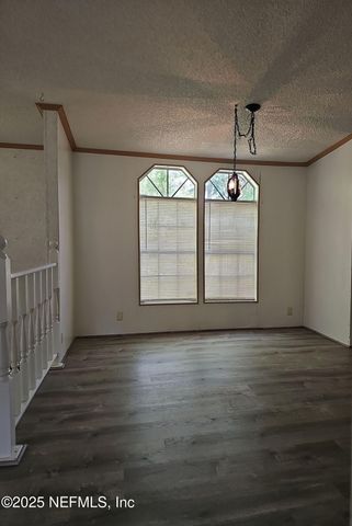 2756 COPPER Court, Middleburg, FL 32068