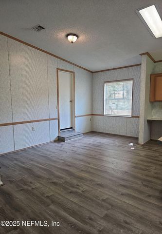 2756 COPPER Court, Middleburg, FL 32068