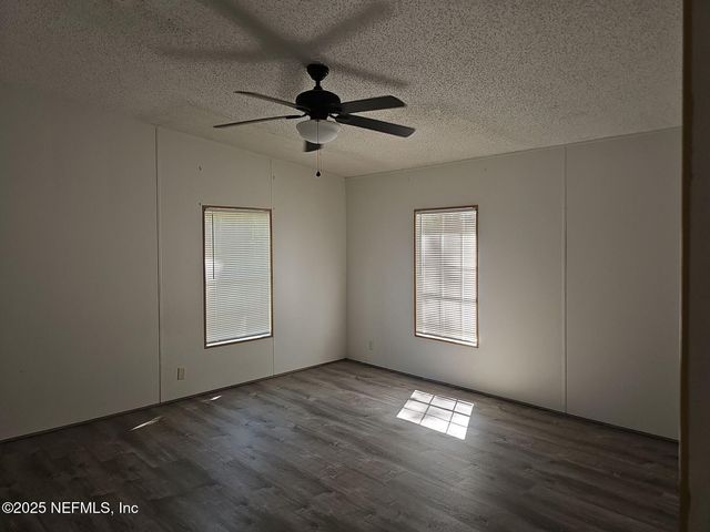 2756 COPPER Court, Middleburg, FL 32068