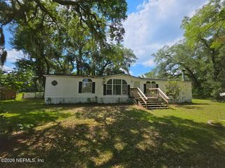 2756 COPPER Court, Middleburg, FL 32068