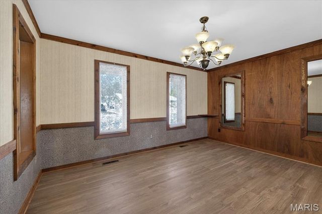 216 Shelburne Drive, St Charles, MO 63301