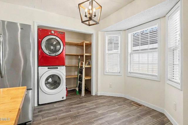 126 Mary Michael Lane, Benson, NC 27504