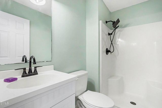 126 Mary Michael Lane, Benson, NC 27504