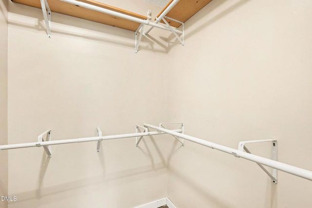 126 Mary Michael Lane, Benson, NC 27504