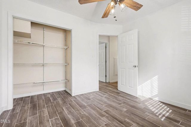 126 Mary Michael Lane, Benson, NC 27504