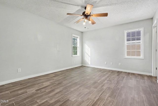 126 Mary Michael Lane, Benson, NC 27504