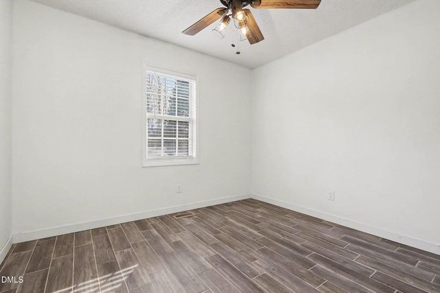 126 Mary Michael Lane, Benson, NC 27504