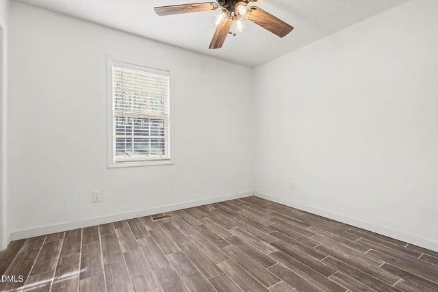 126 Mary Michael Lane, Benson, NC 27504