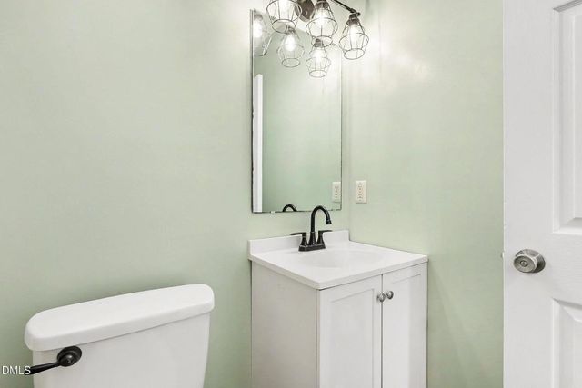 126 Mary Michael Lane, Benson, NC 27504