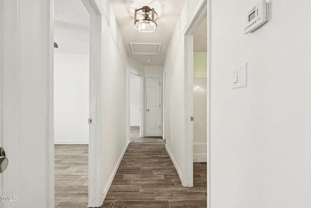 126 Mary Michael Lane, Benson, NC 27504