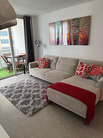 3140 S Ocean Dr 603, Hallandale Beach, FL 33009