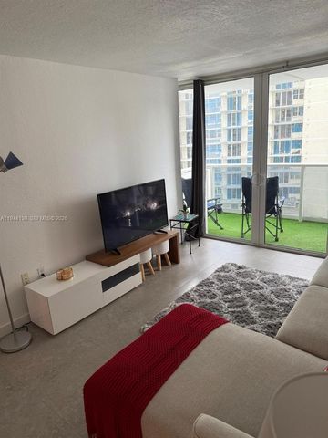 3140 S Ocean Dr 603, Hallandale Beach, FL 33009