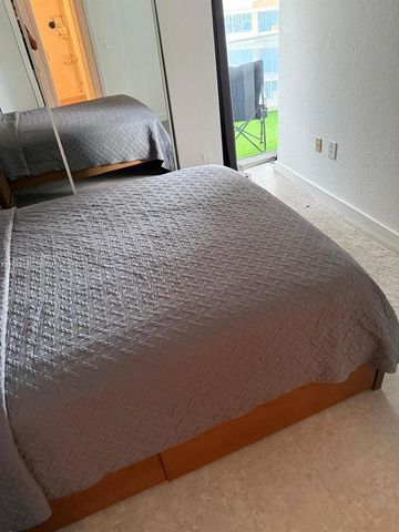 3140 S Ocean Dr 603, Hallandale Beach, FL 33009